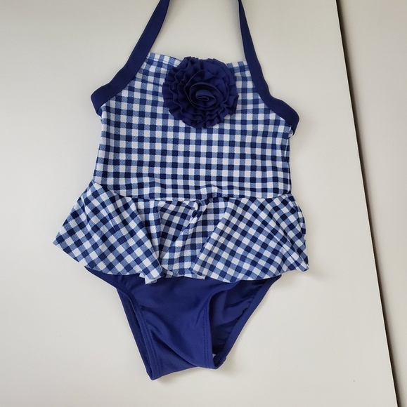 Old Navy Other - Old navy bathing suit